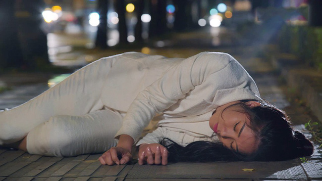 Gạo nếp gạo tẻ tập 102: Hương đòi tự tử vì Tường bỏ đi không lời từ biệt, bà Mai sáng mắt khi Công đến van xin cho vợ cũ