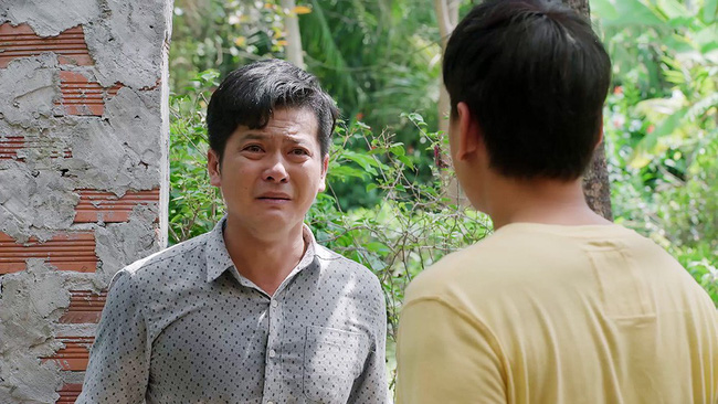 Gạo nếp gạo tẻ tập 102: Hương đòi tự tử vì Tường bỏ đi không lời từ biệt, bà Mai sáng mắt khi Công đến van xin cho vợ cũ