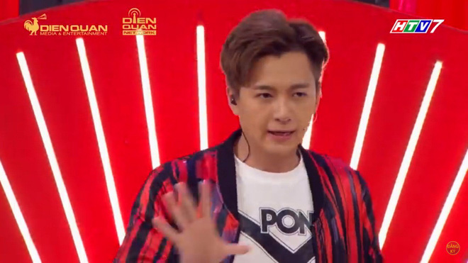 Trường Giang, Trấn Thành bức xúc vì bị quay lén xúc phạm đời tư Trường Giang, Trấn Thành bức xúc vì bị quay lén xúc phạm đời tư