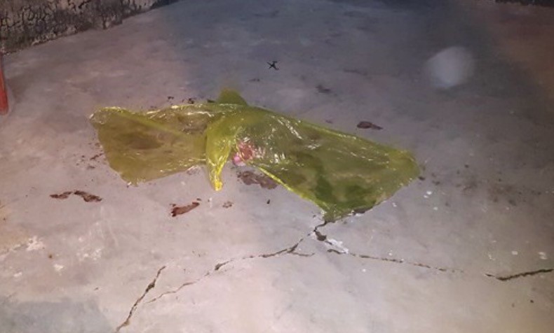 Nghi án bố đâm chết con gái: Hay say xỉn, đánh đập vợ con nhưng là người sống thật thà, tình cảm