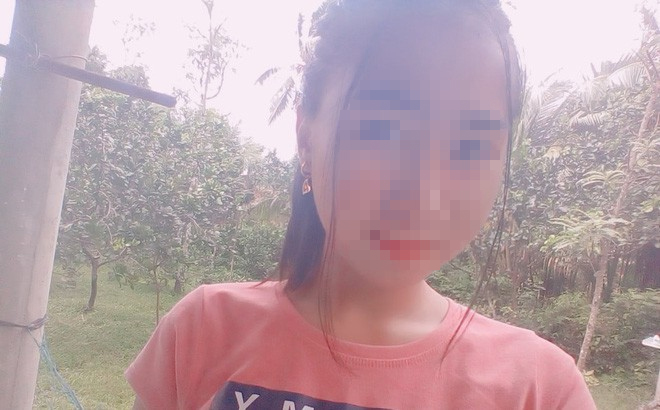 Nữ sinh lớp 10 mất tích khi đi sinh nhật bạn bị bỏ giữa đường ở tỉnh Bến Tre