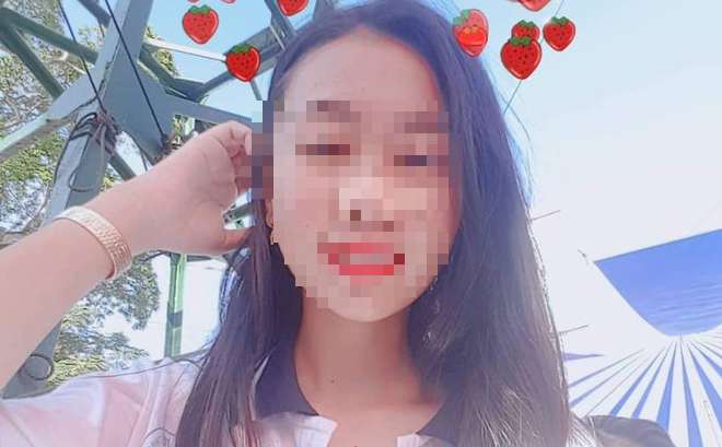 Nữ sinh lớp 10 mất tích khi đi sinh nhật bạn bị bỏ giữa đường ở tỉnh Bến Tre