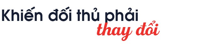 CEO Vietjet Air: Tất cả thành tựu tôi đạt được đều nhờ vào tuổi thơ êm ấm bên gia đình