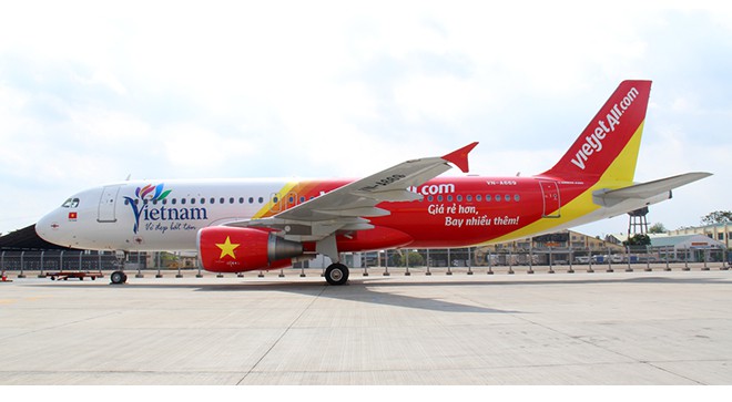 CEO Vietjet Air: Tất cả thành tựu tôi đạt được đều nhờ vào tuổi thơ êm ấm bên gia đình