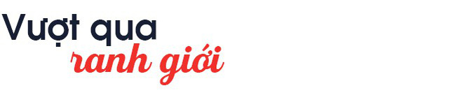 CEO Vietjet Air: Tất cả thành tựu tôi đạt được đều nhờ vào tuổi thơ êm ấm bên gia đình