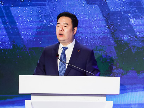 Người giàu nhất Quảng Châu, Trung Quốc là ai?