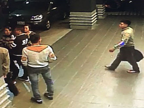 Những người trong vụ khách Việt bỏ trốn tại Đài Loan bị xử lý ra sao?