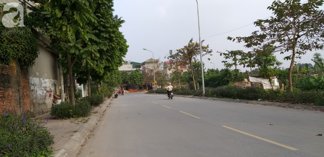 Giám đốc công ty đưa du khách Việt sang Đài Loan rồi mất tích đã bán nhà đi nơi khác từ lâu