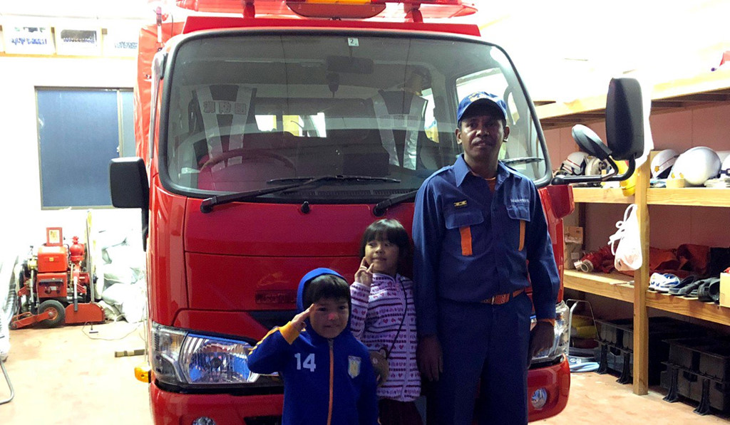 Người Nhật phản đối lao động nước ngoài, lo sợ tương lai bị đe dọa