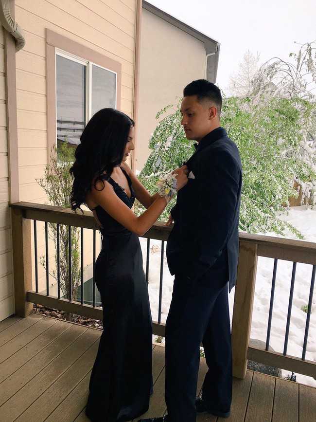 Bạn trai phản bội còn mặt dày đòi quà, cô gái trẻ trả thù thâm sâu vừa khiến kẻ tội đồ im mồm, vừa nhận được cái kết ngọt ngào