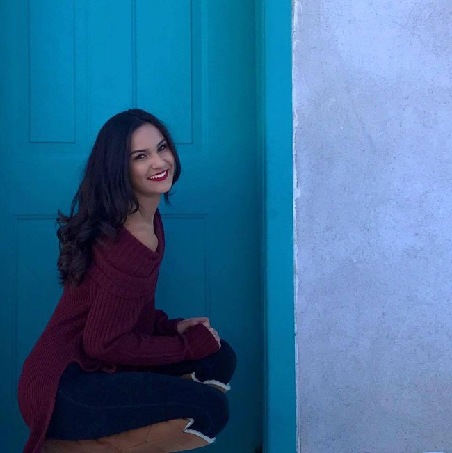 Bạn trai phản bội còn mặt dày đòi quà, cô gái trẻ trả thù thâm sâu vừa khiến kẻ tội đồ im mồm, vừa nhận được cái kết ngọt ngào