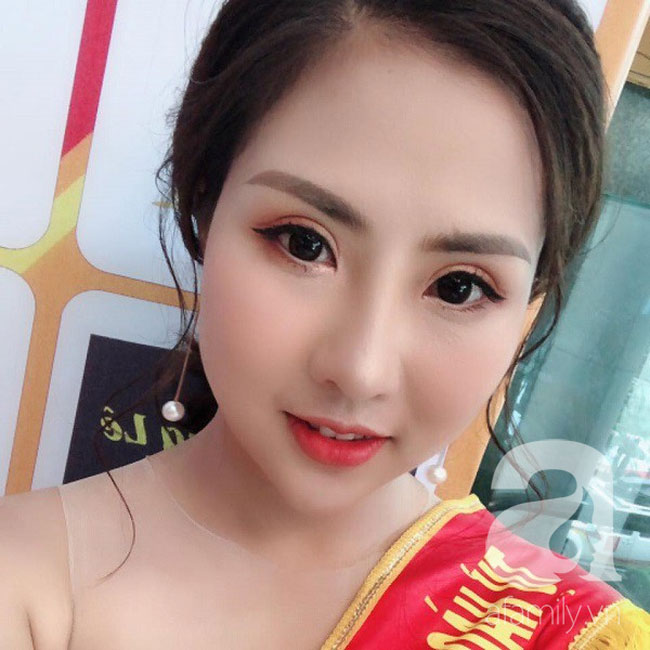 Cô vợ trong vụ đánh ghen 1 đấu 4 hot nhất MXH hôm qua tiết lộ sự thật phía sau
