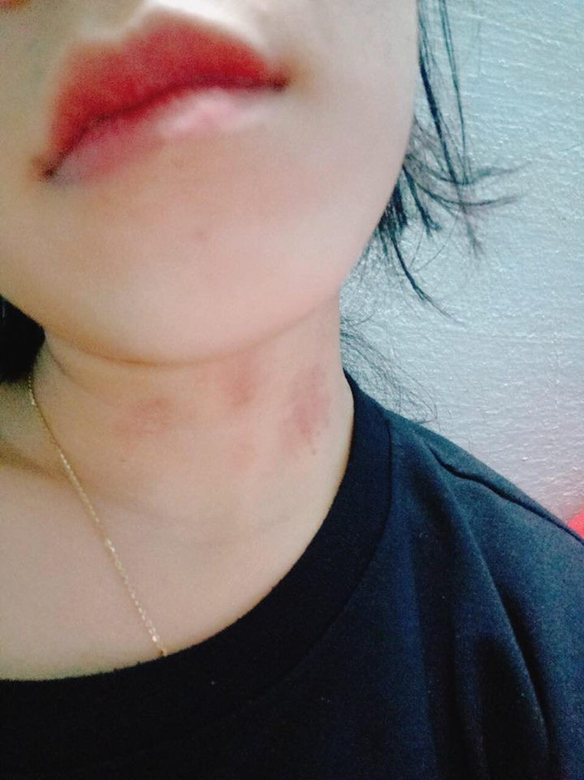 Gọi video cho bạn gái ở cách xa 340km, chàng trai lập tức biết mình mọc sừng vì những dấu hiệu này