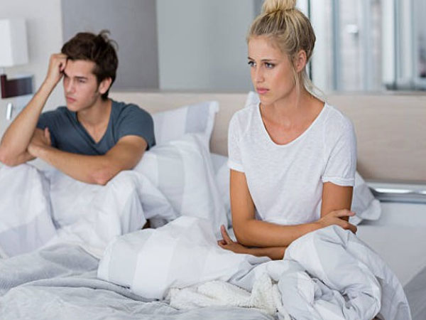 Chưa kịp hãnh diện về phong bì 10 triệu đồng mừng cưới, chồng đã nói sự thật khiến tôi chấm dứt ảo tưởng