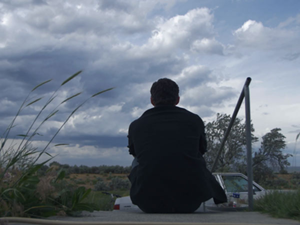 Vợ bị bắt quả tang yêu trai trẻ trong nhà chúng tôi