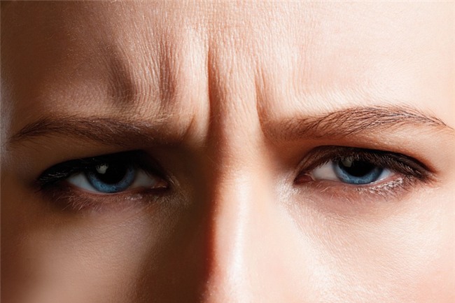 Mệnh trời đã định! Phụ nữ sở hữu nét tướng này mạt vận hết đời, bất hạnh suốt kiếp