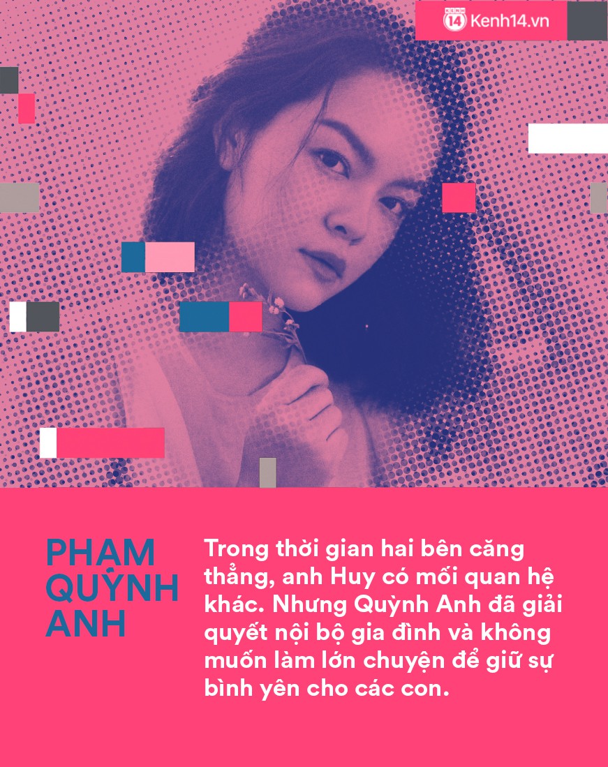 Bê bối Vbiz tóm lại bằng 9 phát ngôn gây bão năm 2018: Nam Em ồn ào nhưng sốc nhất là câu số 5!