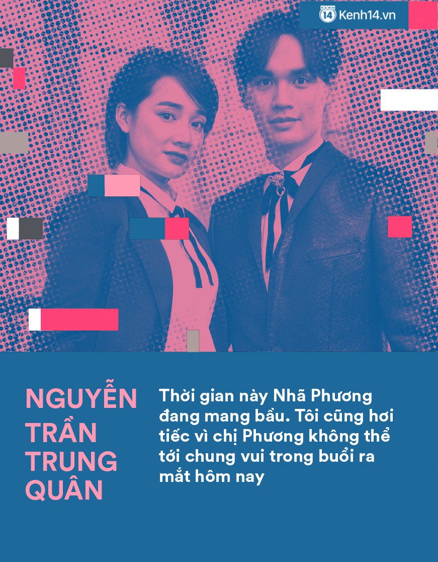 Bê bối Vbiz tóm lại bằng 9 phát ngôn gây bão năm 2018: Nam Em ồn ào nhưng sốc nhất là câu số 5!