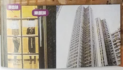 Trịnh Gia Dĩnh thưởng nóng biệt thự hàng trăm tỷ khi vợ Hoa hậu mang thai quý tử