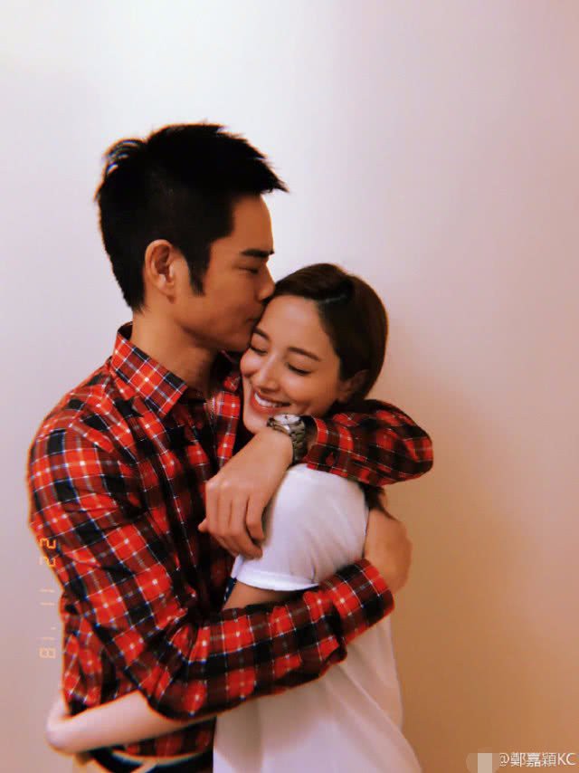 Trịnh Gia Dĩnh thưởng nóng biệt thự hàng trăm tỷ khi vợ Hoa hậu mang thai quý tử