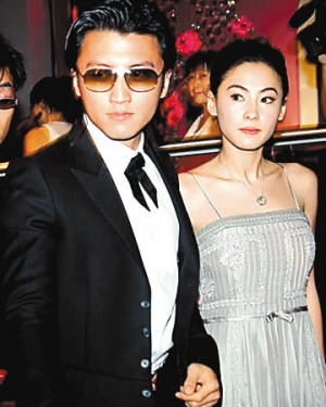 Đặt tên con trai thứ ba theo họ Tạ Đình Phong, Trương Bá Chi khiến dân tình hoang mang khi phủ nhận tái hợp chồng cũ