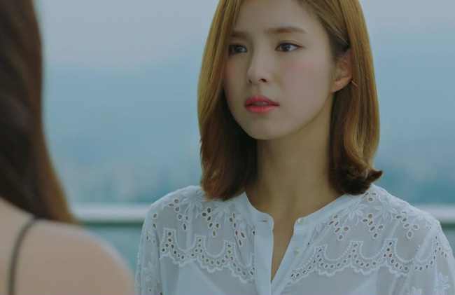 Nghe lời bạn thân tha thứ cho chồng ngoại tình, để rồi 1 lần bất ngờ trở về, vợ chết điếng khi thấy cảnh này