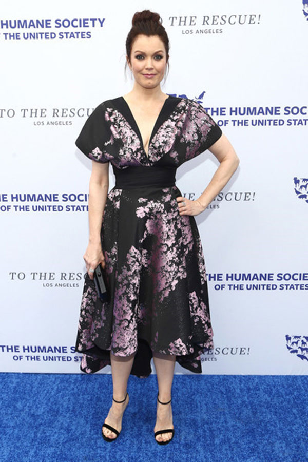 Thời trang Việt được Katy Perry, Nicki Minaj và các sao quốc tế ưu ái