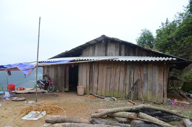 Nhìn lại những thảm án kinh hoàng trong năm 2018 khiến dư luận đi từ phẫn nộ đến xót xa