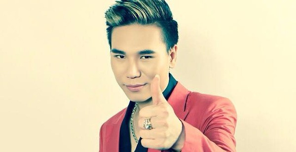 Nhìn lại những thảm án kinh hoàng trong năm 2018 khiến dư luận đi từ phẫn nộ đến xót xa