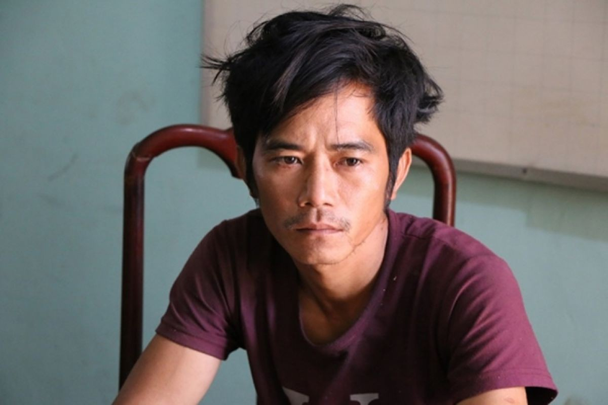 Nhìn lại những thảm án kinh hoàng trong năm 2018 khiến dư luận đi từ phẫn nộ đến xót xa