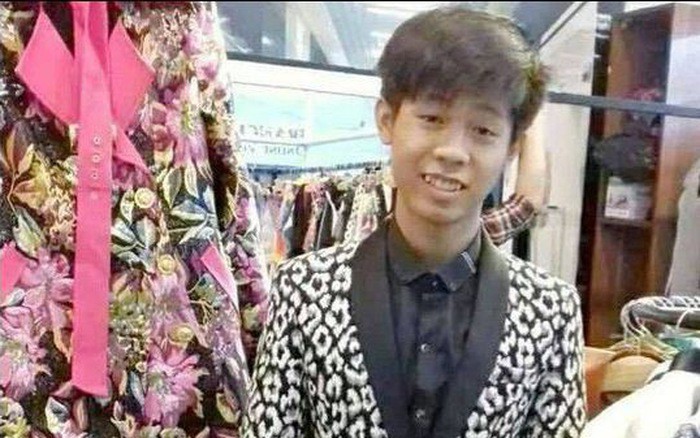 Nhìn lại những thảm án kinh hoàng trong năm 2018 khiến dư luận đi từ phẫn nộ đến xót xa