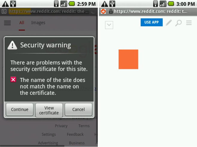 Chiếc Android 10 năm trước giờ làm được gì vào năm 2018?