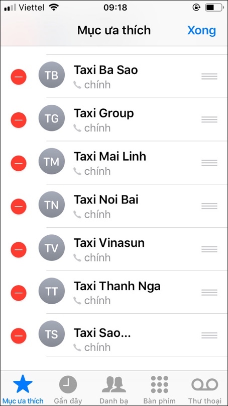Cách gọi điện, nhắn tin không cần mở khóa iPhone