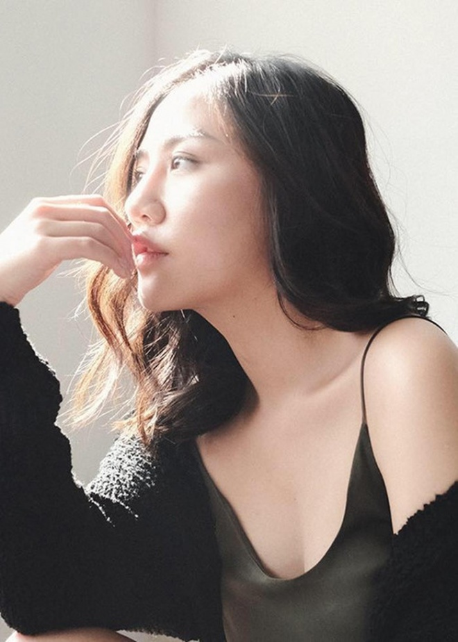 Lê Hiếu sắp kết hôn, người yêu gắn bó ba năm Văn Mai Hương giờ thế nào?