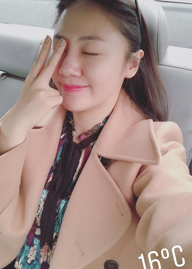 Lê Hiếu sắp kết hôn, người yêu gắn bó ba năm Văn Mai Hương giờ thế nào?