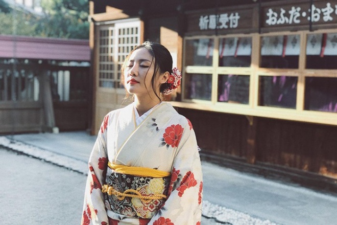 Lê Hiếu sắp kết hôn, người yêu gắn bó ba năm Văn Mai Hương giờ thế nào?