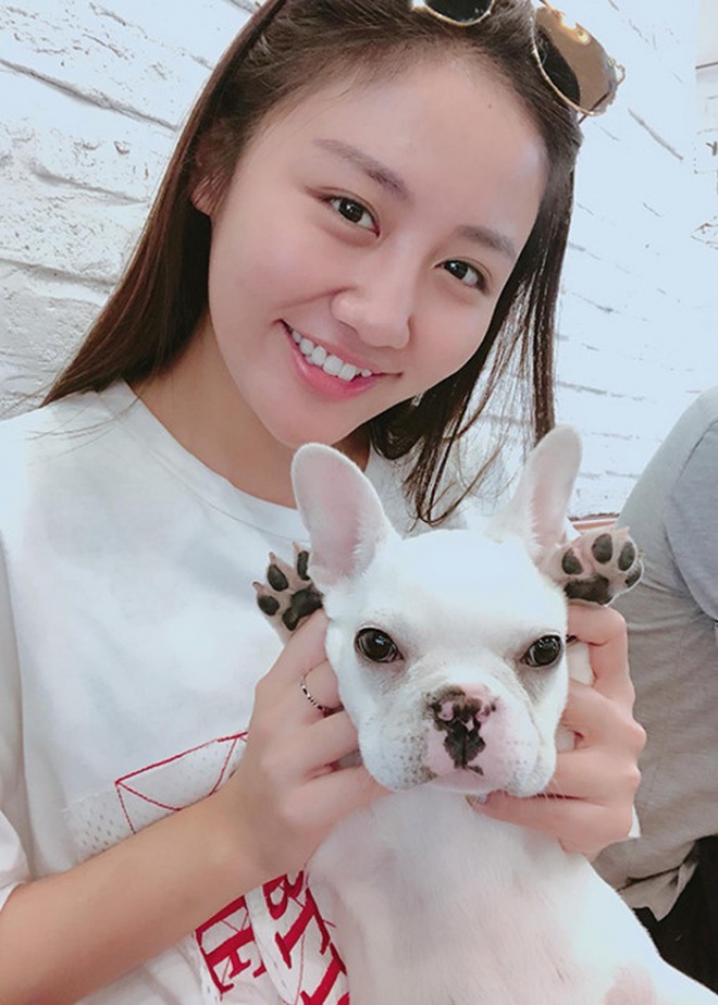 Lê Hiếu sắp kết hôn, người yêu gắn bó ba năm Văn Mai Hương giờ thế nào?