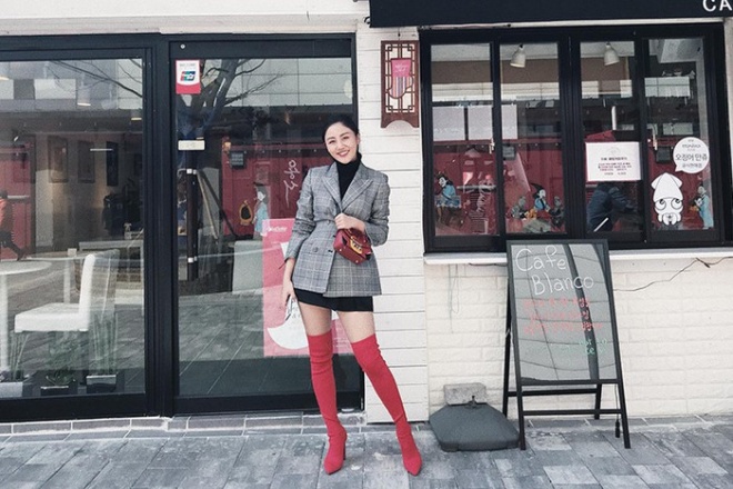 Lê Hiếu sắp kết hôn, người yêu gắn bó ba năm Văn Mai Hương giờ thế nào?