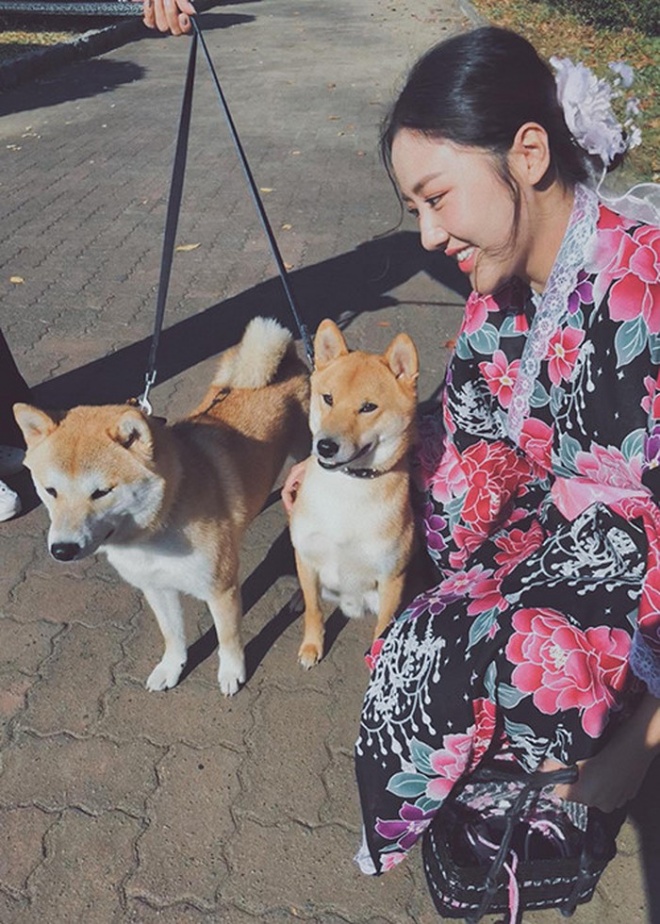 Lê Hiếu sắp kết hôn, người yêu gắn bó ba năm Văn Mai Hương giờ thế nào?