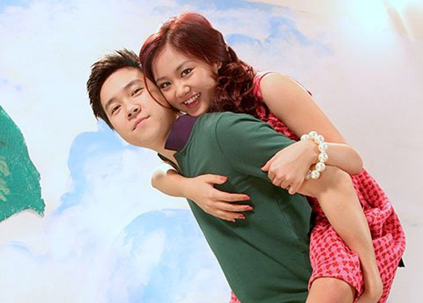 Lê Hiếu sắp kết hôn, người yêu gắn bó ba năm Văn Mai Hương giờ thế nào?