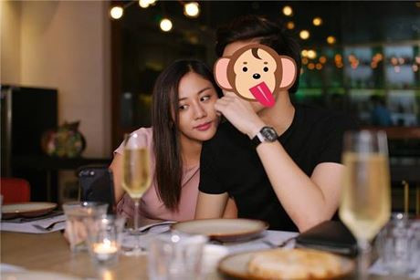 Lê Hiếu sắp kết hôn, người yêu gắn bó ba năm Văn Mai Hương giờ thế nào?