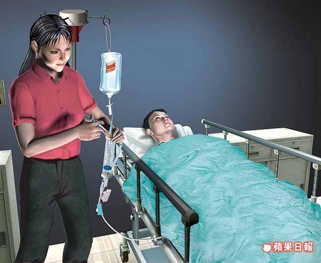 Vụ án rúng động Đài Loan: Nữ sát thủ máu lạnh giết chồng, mẹ chồng và cả mẹ ruột chỉ vì nghiện cờ bạc