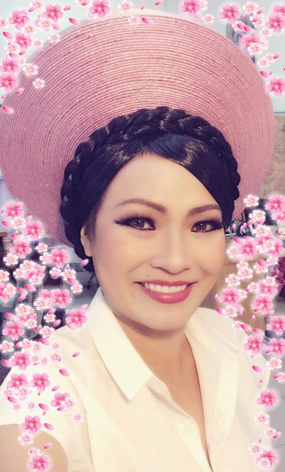 Phương Thanh ‘nối gót’ Tiến Đạt, lên xe hoa vào ngày 30/12 tới đây?