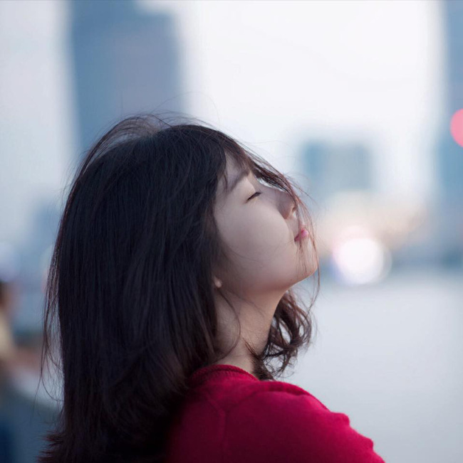 Hiền hơn hẳn Hari Won, đây là chân dung cô gái mà Tiến Đạt đã bí mật yêu và sẽ cưới vào ngày 31/12 này