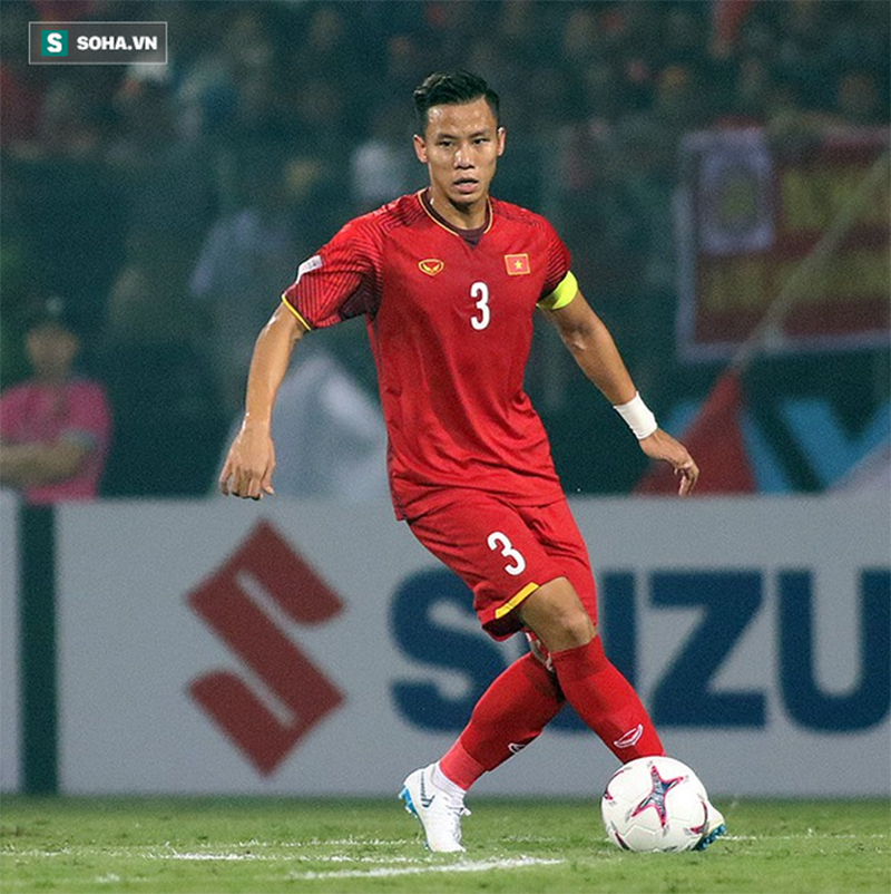 BLĐ Viettel bạo chi, Thể Công sẽ rực sáng tại V.League mùa tới