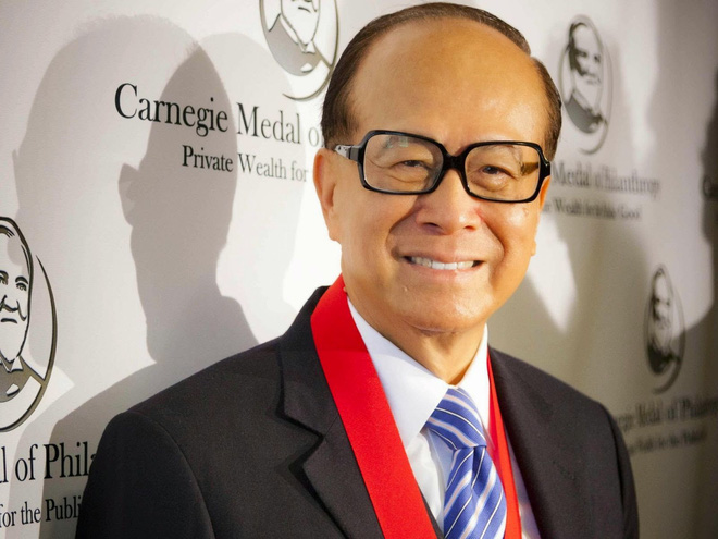 Đây chính là 3 kiểu người lợi hại nhất, hãy xem bạn có nằm trong số đó hay không!