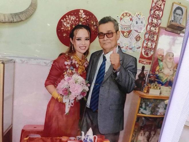 Cô dâu được bố mẹ chồng tặng 115 cây vàng vẫn chưa là gì so với đám cưới khủng này