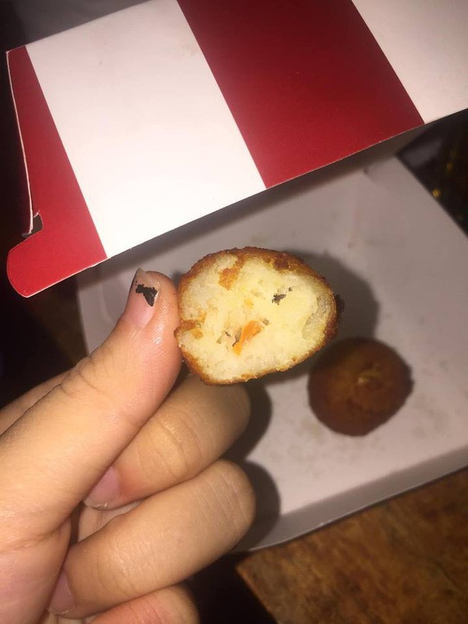 Những cú lừa liên hoàn siêu đẳng ngày cuối năm khiến dân mạng muốn khóc không được muốn cười chẳng xong