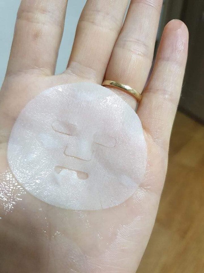 Những cú lừa liên hoàn siêu đẳng ngày cuối năm khiến dân mạng muốn khóc không được muốn cười chẳng xong