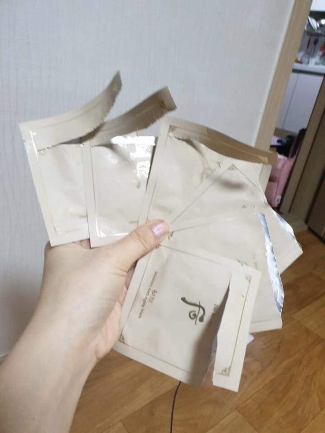 Những cú lừa liên hoàn siêu đẳng ngày cuối năm khiến dân mạng muốn khóc không được muốn cười chẳng xong